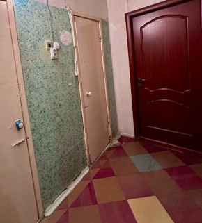ул. Бакинских комиссаров,100 в Среднеуральске - sredneuralsk.yutvil.ru - фото 10