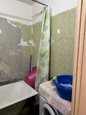 ул. Бакинских комиссаров,100 в Среднеуральске - sredneuralsk.yutvil.ru - фото 11