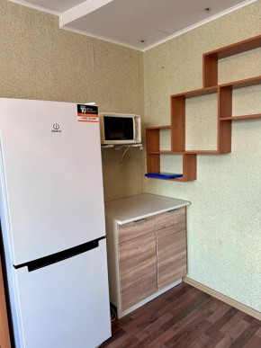 ул. Бакинских комиссаров,100 в Среднеуральске - sredneuralsk.yutvil.ru - фото 2