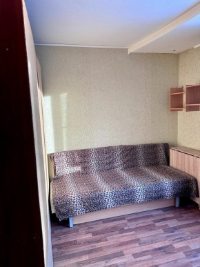 ул. Бакинских комиссаров,100 в Среднеуральске - sredneuralsk.yutvil.ru - фото 4
