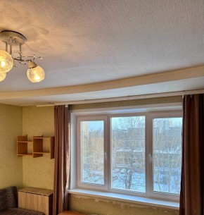 ул. Бакинских комиссаров,100 в Среднеуральске - sredneuralsk.yutvil.ru - фото 5