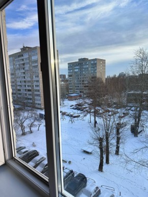 ул. Бакинских комиссаров,100 в Среднеуральске - sredneuralsk.yutvil.ru - фото 6