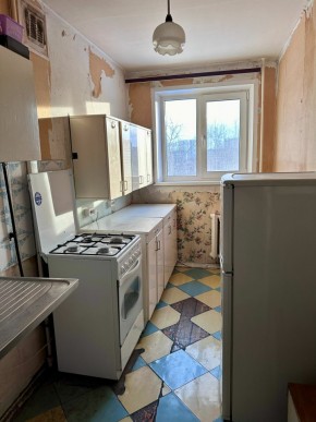 ул. Бакинских комиссаров,100 в Среднеуральске - sredneuralsk.yutvil.ru - фото 7