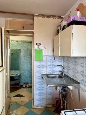 ул. Бакинских комиссаров,100 в Среднеуральске - sredneuralsk.yutvil.ru - фото 8