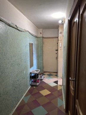 ул. Бакинских комиссаров,100 в Среднеуральске - sredneuralsk.yutvil.ru - фото 9