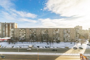 ул. Бакинских комиссаров,107 в Среднеуральске - sredneuralsk.yutvil.ru - фото 19