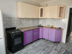 ул. Бакинских комиссаров,107 в Среднеуральске - sredneuralsk.yutvil.ru - фото 1