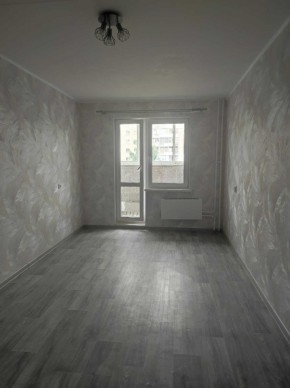 ул. Бакинских комиссаров,107 в Среднеуральске - sredneuralsk.yutvil.ru - фото 2