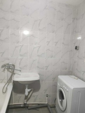 ул. Бакинских комиссаров,107 в Среднеуральске - sredneuralsk.yutvil.ru - фото 3
