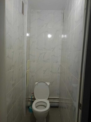 ул. Бакинских комиссаров,107 в Среднеуральске - sredneuralsk.yutvil.ru - фото 5