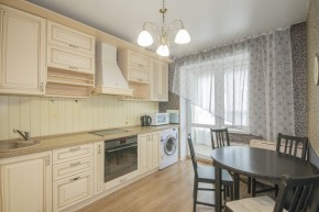 ул. Бакинских комиссаров,113 в Среднеуральске - sredneuralsk.yutvil.ru