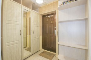 ул. Бакинских комиссаров,113 в Среднеуральске - sredneuralsk.yutvil.ru - фото 11