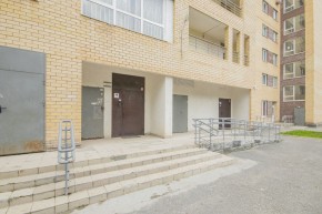 ул. Бакинских комиссаров,113 в Среднеуральске - sredneuralsk.yutvil.ru - фото 14