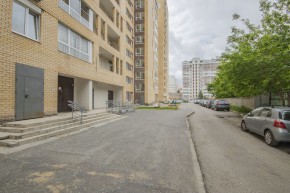 ул. Бакинских комиссаров,113 в Среднеуральске - sredneuralsk.yutvil.ru - фото 15