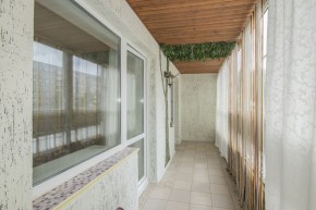 ул. Бакинских комиссаров,113 в Среднеуральске - sredneuralsk.yutvil.ru - фото 18
