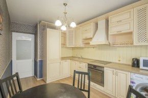 ул. Бакинских комиссаров,113 в Среднеуральске - sredneuralsk.yutvil.ru - фото 1
