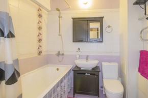 ул. Бакинских комиссаров,113 в Среднеуральске - sredneuralsk.yutvil.ru - фото 3