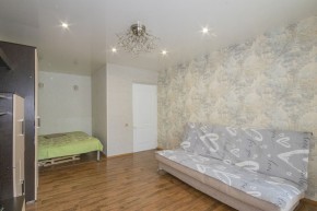 ул. Бакинских комиссаров,113 в Среднеуральске - sredneuralsk.yutvil.ru - фото 7