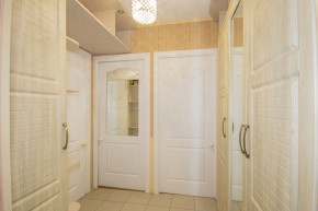 ул. Бакинских комиссаров,113 в Среднеуральске - sredneuralsk.yutvil.ru - фото 8