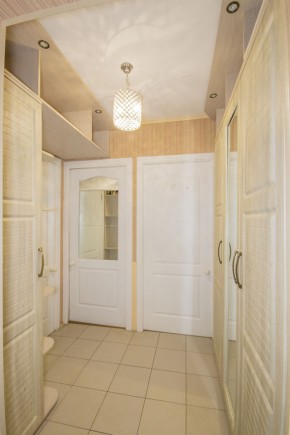 ул. Бакинских комиссаров,113 в Среднеуральске - sredneuralsk.yutvil.ru - фото 9