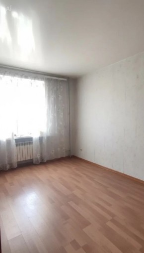 ул. Бакинских комиссаров,12 в Среднеуральске - sredneuralsk.yutvil.ru - фото 2