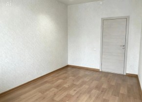 ул. Бакинских комиссаров,12 в Среднеуральске - sredneuralsk.yutvil.ru - фото 3