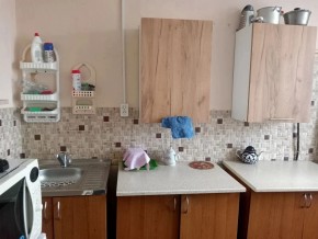 ул. Бакинских комиссаров,12 в Среднеуральске - sredneuralsk.yutvil.ru - фото 4