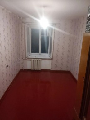 ул. Бакинских комиссаров,58 в Среднеуральске - sredneuralsk.yutvil.ru