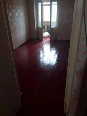 ул. Бакинских комиссаров,58 в Среднеуральске - sredneuralsk.yutvil.ru - фото 1