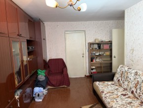 ул. Бакинских комиссаров,58 в Среднеуральске - sredneuralsk.yutvil.ru - фото 2