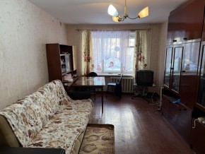 ул. Бакинских комиссаров,58 в Среднеуральске - sredneuralsk.yutvil.ru - фото 3