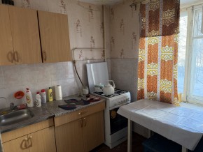 ул. Бакинских комиссаров,58 в Среднеуральске - sredneuralsk.yutvil.ru - фото 5 ул. Бакинских комиссаров,58 в Среднеуральске - sredneuralsk.yutvil.ru - фото 5