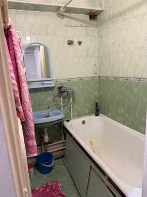 ул. Бакинских комиссаров,58 в Среднеуральске - sredneuralsk.yutvil.ru - фото 6 ул. Бакинских комиссаров,58 в Среднеуральске - sredneuralsk.yutvil.ru - фото 6