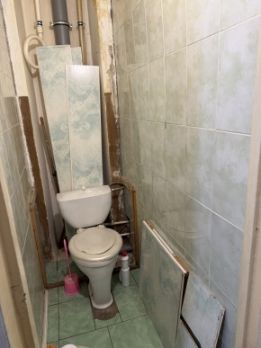 ул. Бакинских комиссаров,58 в Среднеуральске - sredneuralsk.yutvil.ru - фото 7 ул. Бакинских комиссаров,58 в Среднеуральске - sredneuralsk.yutvil.ru - фото 7