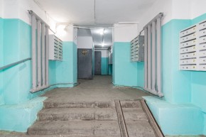 ул. Бакинских комиссаров,60 в Среднеуральске - sredneuralsk.yutvil.ru - фото 43