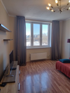 ул. Бакинских комиссаров,99 в Среднеуральске - sredneuralsk.yutvil.ru