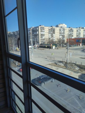 ул. Бакинских комиссаров,99 в Среднеуральске - sredneuralsk.yutvil.ru - фото 11 ул. Бакинских комиссаров,99 в Среднеуральске - sredneuralsk.yutvil.ru - фото 11