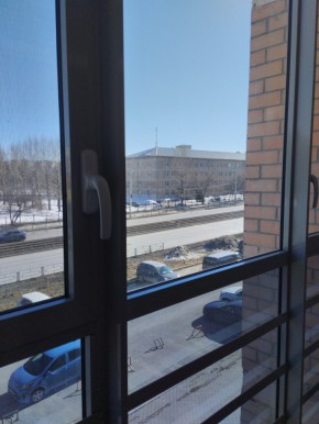 ул. Бакинских комиссаров,99 в Среднеуральске - sredneuralsk.yutvil.ru - фото 12 ул. Бакинских комиссаров,99 в Среднеуральске - sredneuralsk.yutvil.ru - фото 12