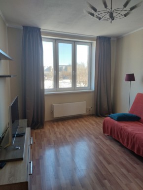 ул. Бакинских комиссаров,99 в Среднеуральске - sredneuralsk.yutvil.ru - фото 13 ул. Бакинских комиссаров,99 в Среднеуральске - sredneuralsk.yutvil.ru - фото 13