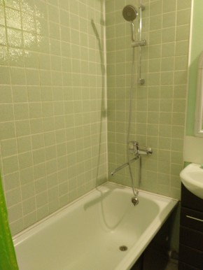 ул. Бакинских комиссаров,99 в Среднеуральске - sredneuralsk.yutvil.ru - фото 16 ул. Бакинских комиссаров,99 в Среднеуральске - sredneuralsk.yutvil.ru - фото 16