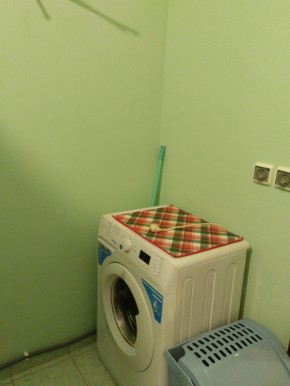 ул. Бакинских комиссаров,99 в Среднеуральске - sredneuralsk.yutvil.ru - фото 17 ул. Бакинских комиссаров,99 в Среднеуральске - sredneuralsk.yutvil.ru - фото 17