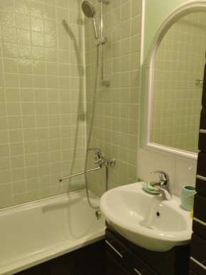 ул. Бакинских комиссаров,99 в Среднеуральске - sredneuralsk.yutvil.ru - фото 18 ул. Бакинских комиссаров,99 в Среднеуральске - sredneuralsk.yutvil.ru - фото 18