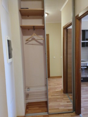 ул. Бакинских комиссаров,99 в Среднеуральске - sredneuralsk.yutvil.ru - фото 3