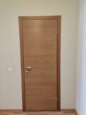 ул. Бакинских комиссаров,99 в Среднеуральске - sredneuralsk.yutvil.ru - фото 5 ул. Бакинских комиссаров,99 в Среднеуральске - sredneuralsk.yutvil.ru - фото 5