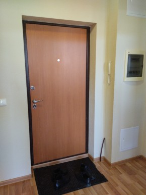 ул. Бакинских комиссаров,99 в Среднеуральске - sredneuralsk.yutvil.ru - фото 6 ул. Бакинских комиссаров,99 в Среднеуральске - sredneuralsk.yutvil.ru - фото 6