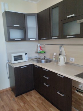 ул. Бакинских комиссаров,99 в Среднеуральске - sredneuralsk.yutvil.ru - фото 7 ул. Бакинских комиссаров,99 в Среднеуральске - sredneuralsk.yutvil.ru - фото 7