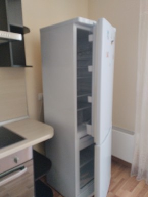 ул. Бакинских комиссаров,99 в Среднеуральске - sredneuralsk.yutvil.ru - фото 9 ул. Бакинских комиссаров,99 в Среднеуральске - sredneuralsk.yutvil.ru - фото 9