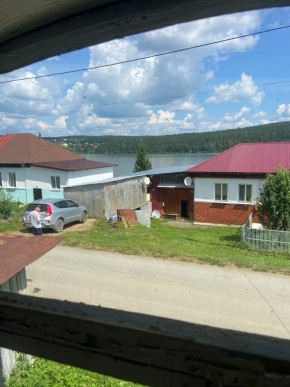 ул. Барабанова,88 в Среднеуральске - sredneuralsk.yutvil.ru - фото 17