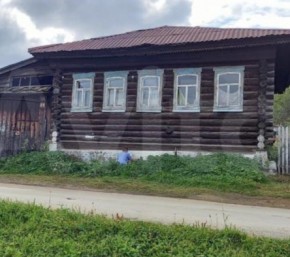 ул. Барабанова,88 в Среднеуральске - sredneuralsk.yutvil.ru - фото 6