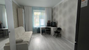 ул. Баумана,17а в Среднеуральске - sredneuralsk.yutvil.ru - фото 3